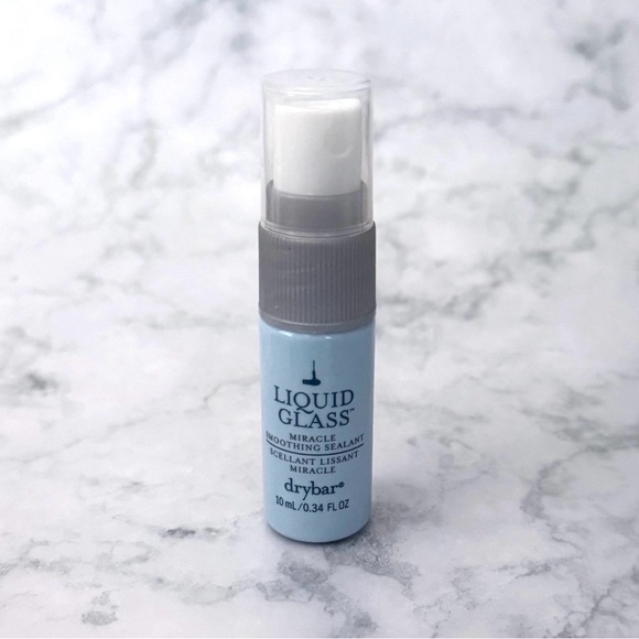 Drybar Mini bundle - Picture 2 of 4